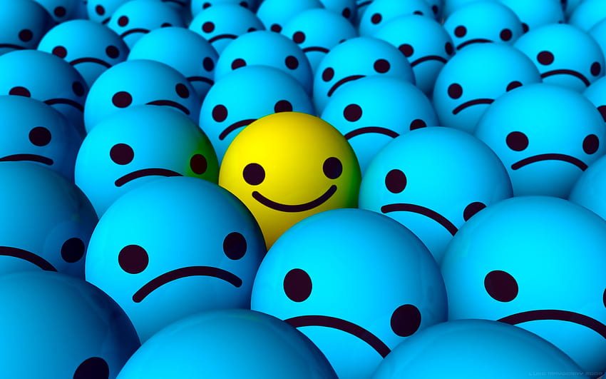 desktop-wallpaper-smiley-face-blue-sad-emoji.jpg