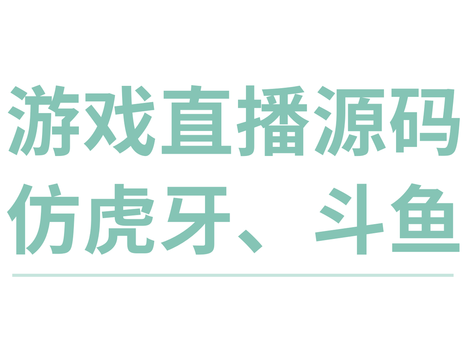 1.png