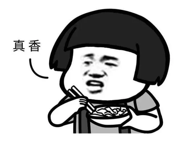 不靠大平台，靠一套系统开发自己的体育直播平台：脱离抽成，收益翻倍