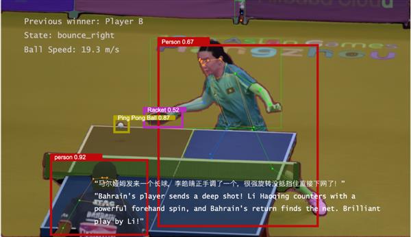 f85b90ec-50dc-4697-aea7-7db09317c34b.png