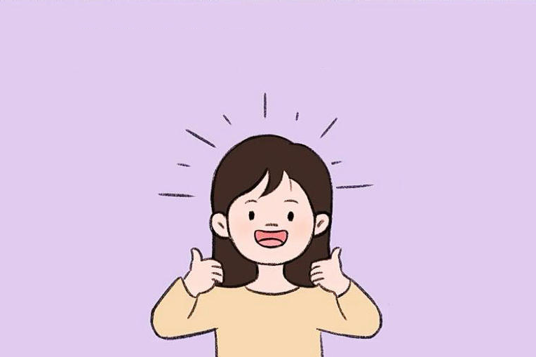 开发体育直播平台技术不再绊脚，迎来高效运营新时代
