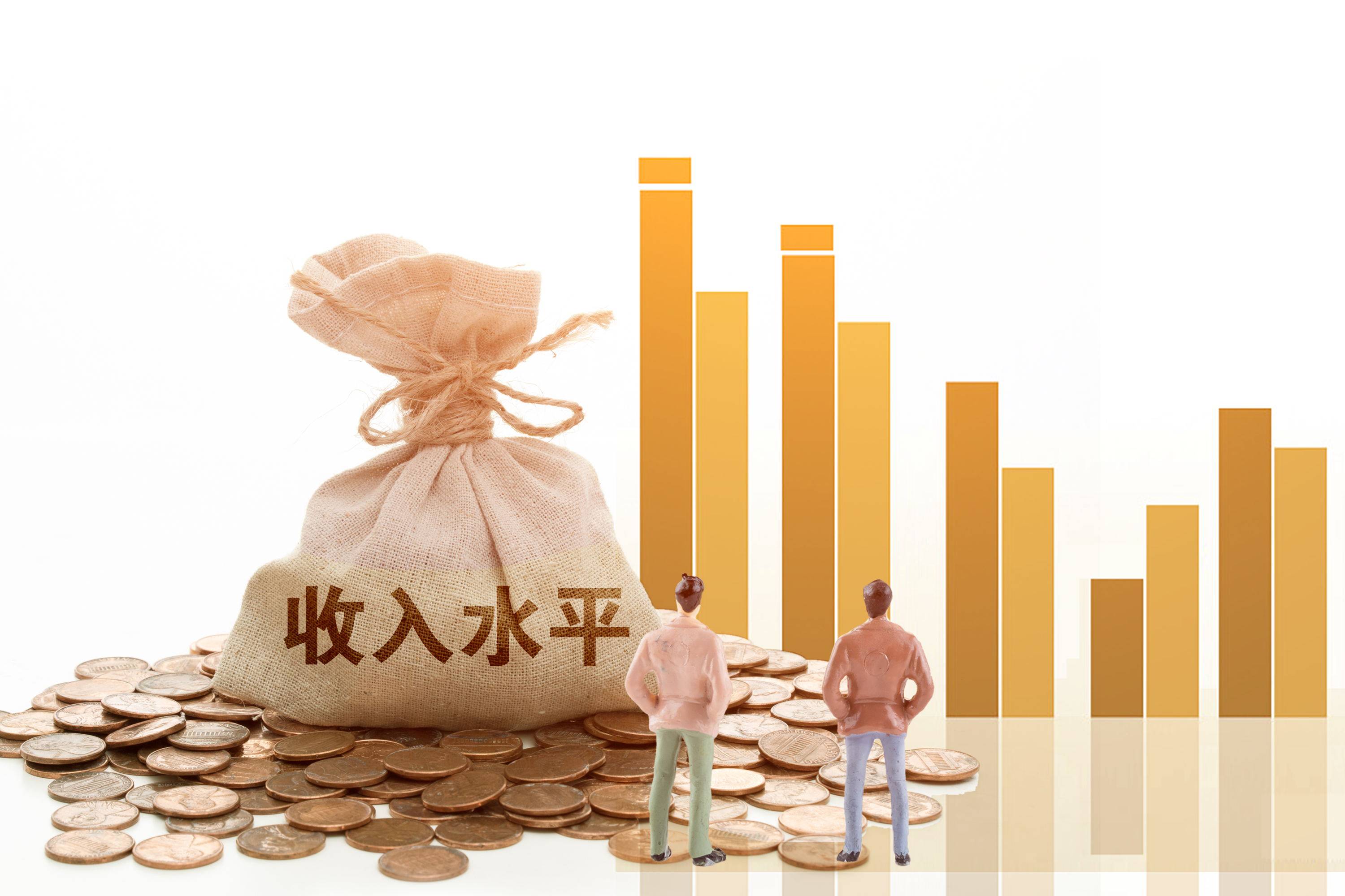 体育直播不是有钱人的游戏了！普通人也能开发自己平台月入过万？