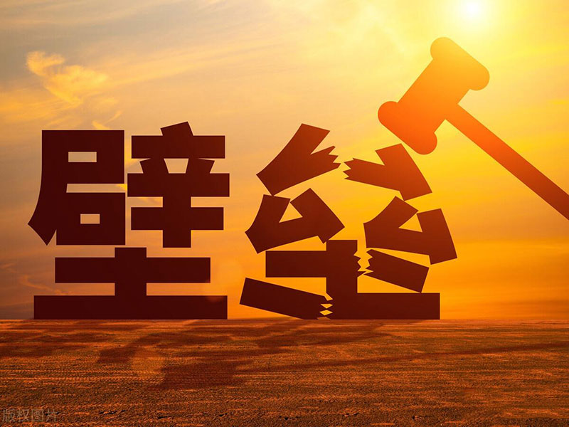 体育赛事APP网站平台开发：自研还是购买现成解决方案