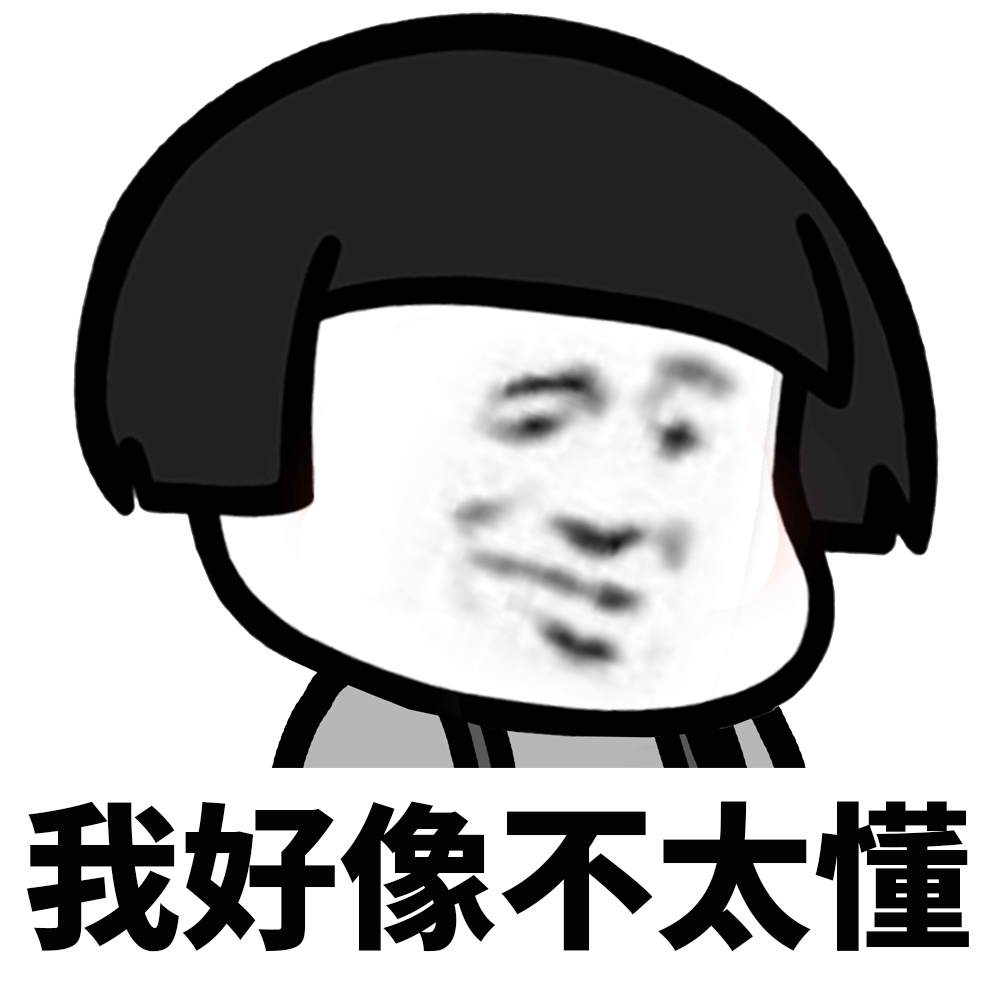 开发AI体育赛事直播APP网站：如何赋能重塑观赛体验的未来