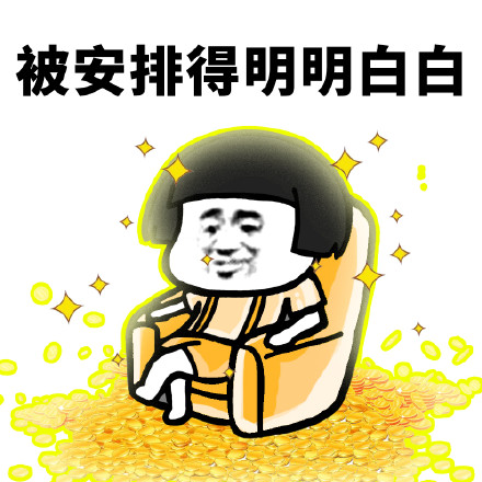 体育直播平台开发完成，用户也有了，却没收入？问题根本不在“内容”