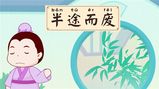 0赛事资源也能做体育直播网站平台？关键就看开发这一步！