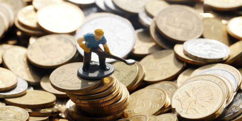 赛事直播如何从0开始赚钱？开发平台+招主播的完整模式分享