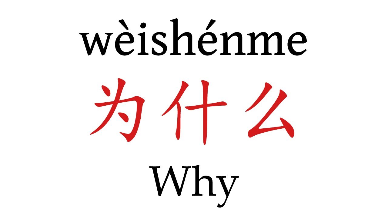 体育直播平台开发：为什么初创团队不直接套用现成方案？