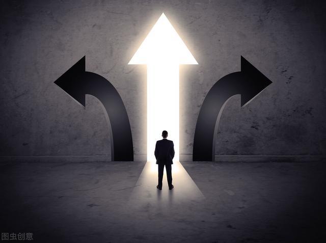 体育赛事直播系统开发周期长?试试成品系统,但成本也不低