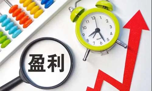 从智能情趣硬件到APP生态，赚钱盈利方式如何升级？