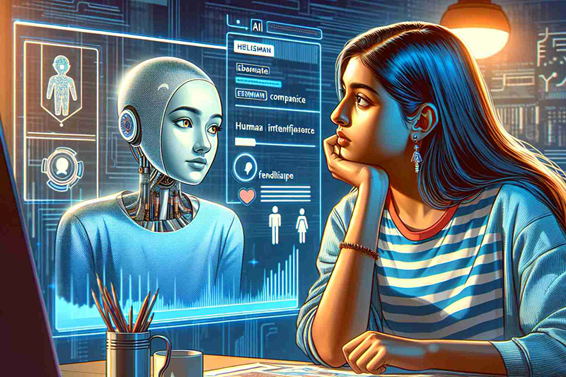 情趣硬件如何转型AI伴侣?企业该走哪条升级路径?