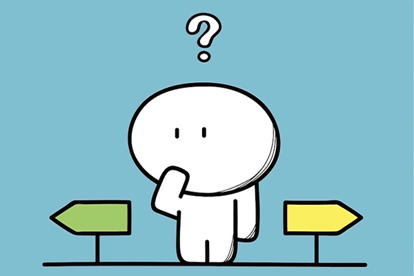 专研智能情趣设备控制APP开发的团队有哪些？