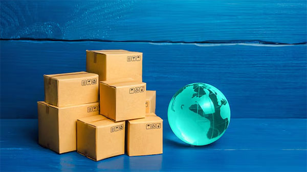 有没有开发好的现成直播竞拍系统源码，能自己部署的？