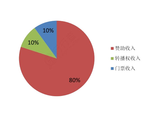 8beef1346519e0db7fe781acf67e95e7-removebg-preview.jpg