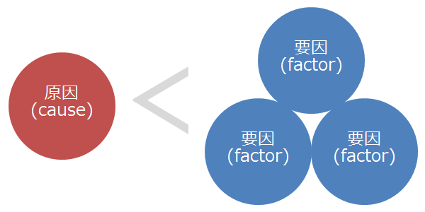 AI体育政策+技术双利好，没资金，也能开发AI体育直播平台