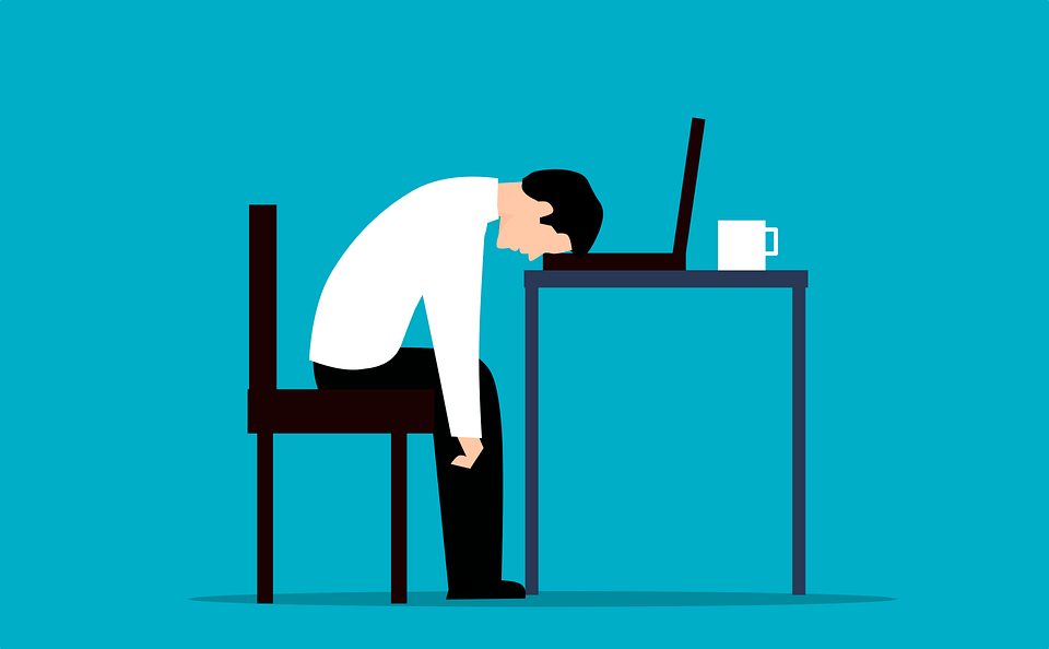 employee-6038877_960_720.png