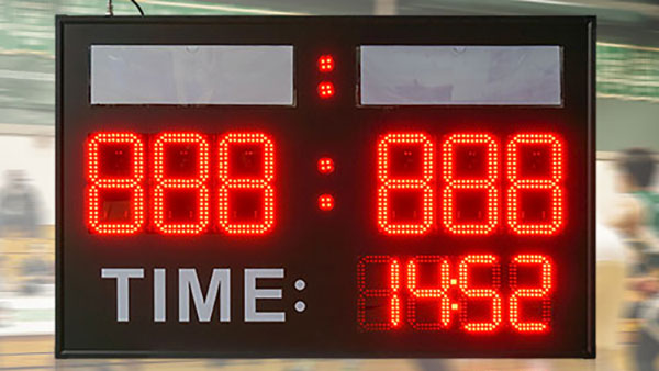 东莞梦幻网络科技比分系统源码包含哪些东西？