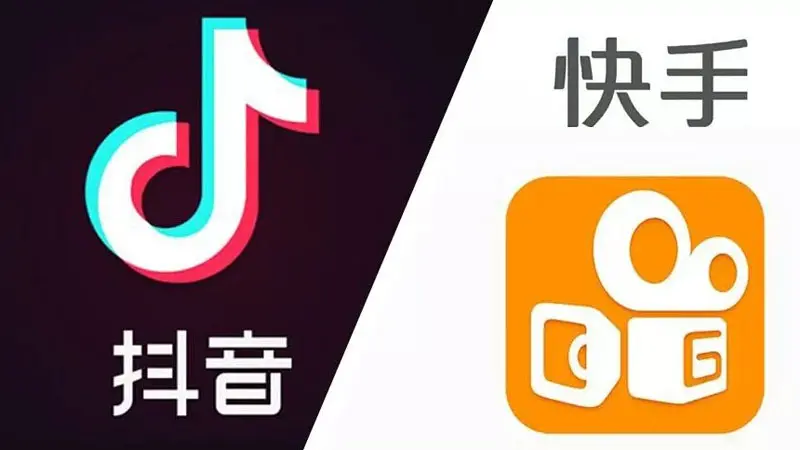 为什么赛事版权只授权平台而不是个人，体育背后的版权逻辑