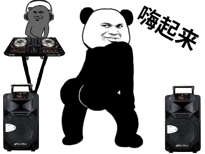 体育赛事直播平台开发别错过接入AI模块，直接影响用户体验
