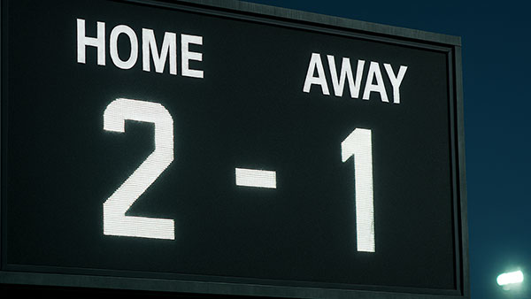 开发体育比分APP要花多少钱？一份完整的成本估算与高效方案指南