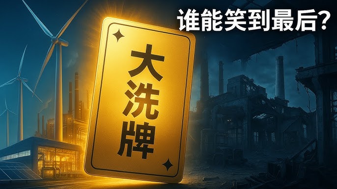 情趣用品行业内卷：只剩价格战这一条路了吗？智能化变革浪潮