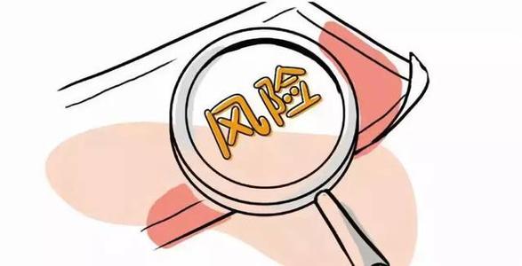 传统情趣成人玩具如何安全、高效地进行智能化升级？