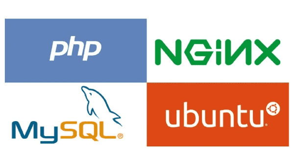 游戏成品直播源码买回来能直接部署吗？