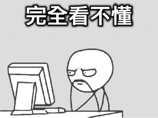 热门赛事想合法播，要开发体育平台稳定运行+灵活扩展这样做