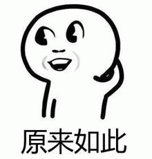 用户为什么偏爱某些体育赛事直播平台，而忽略其他？